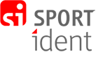 SportIdent   